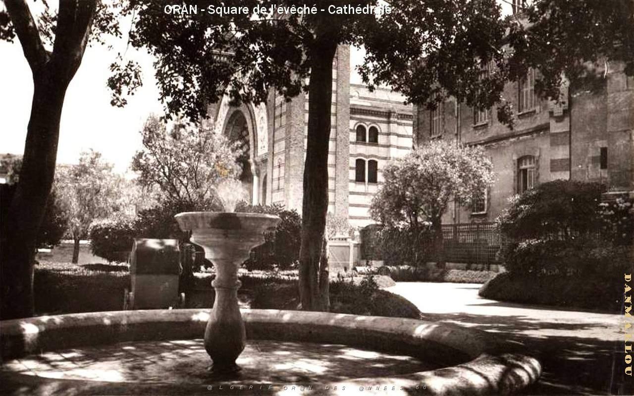 CA d- 08- Eveche.jpg